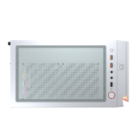 Cougar Purity RGB White - 1178646 - zdjęcie 4